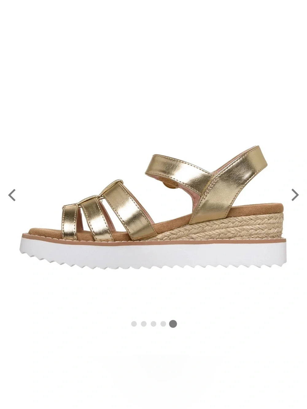 Miss Desert Kiss HI